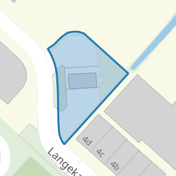 Perceel BKL08-N-1961