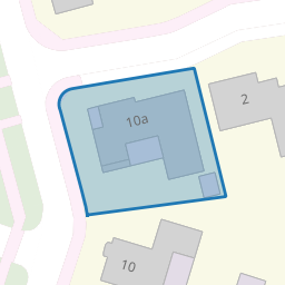 Perceel BKL08-N-1966