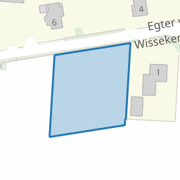 Perceel BKL08-N-1972