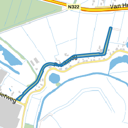 Perceel BKL08-N-1982