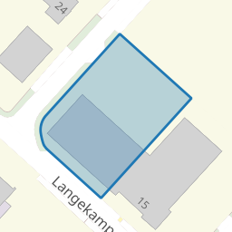 Perceel BKL08-N-1985