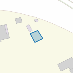 Perceel BKL08-N-2000