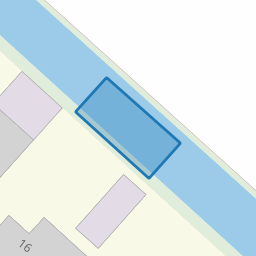 Perceel BKL08-N-2012