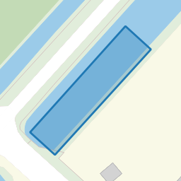 Perceel BKL08-N-2016