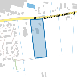 Perceel BKL08-N-2044