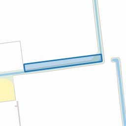 Perceel BKL08-N-2045