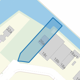 Perceel BKL08-N-2078