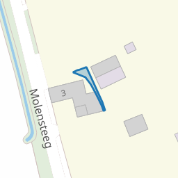 Perceel BKL08-N-2087