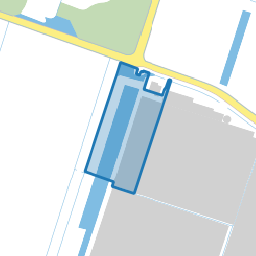 Perceel BKL08-N-2098