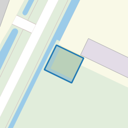 Perceel BKL08-N-2103