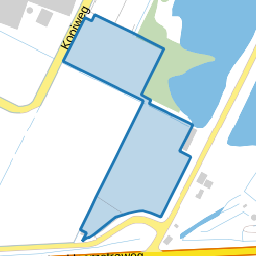 Perceel BKL08-N-2104