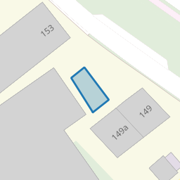 Perceel BKL08-N-2112