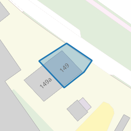 Perceel BKL08-N-2114