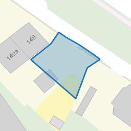 Perceel BKL08-N-2115