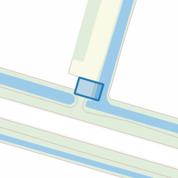 Perceel BKL08-N-2116