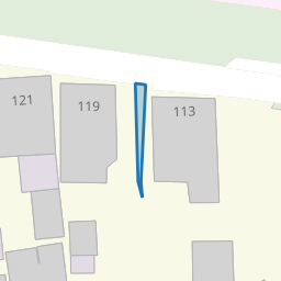 Perceel BKL08-N-2121