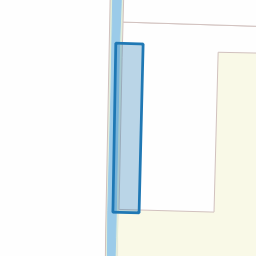 Perceel BKL08-N-2159