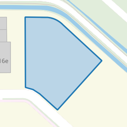 Perceel BKL08-N-2160