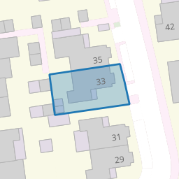 Perceel BKL08-N-2162