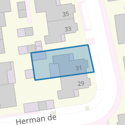 Perceel BKL08-N-2163