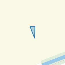 Perceel BKL08-N-2190