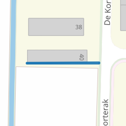 Perceel BKL08-N-2205