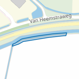 Perceel BKL08-N-2209