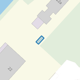 Perceel BKL08-N-2213