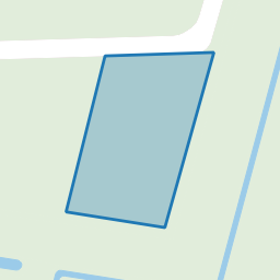 Perceel BKL08-N-2226