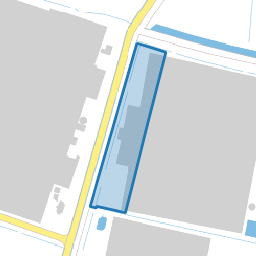 Perceel BKL08-N-2242