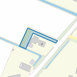Perceel BKL08-N-2250