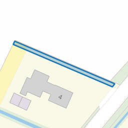 Perceel BKL08-N-2252