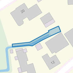 Perceel BKL08-N-2266