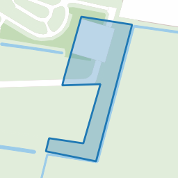 Perceel BKL08-N-2273