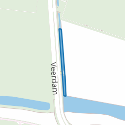 Perceel BKL08-N-2279