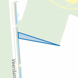 Perceel BKL08-N-2282