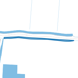 Perceel BKL08-N-2286