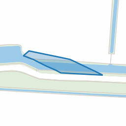 Perceel BKL08-N-2290