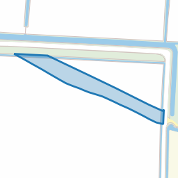 Perceel BKL08-N-2292