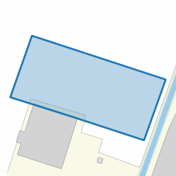 Perceel BKL08-N-2314