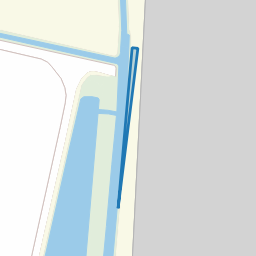 Perceel BKL08-N-2330