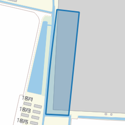 Perceel BKL08-N-2331