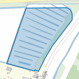 Perceel BKL08-N-2342