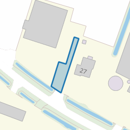 Perceel BKL08-N-2344