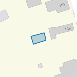 Perceel BKL08-N-2346