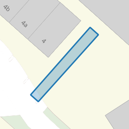 Perceel BKL08-N-2348