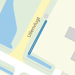 Perceel BKL08-N-2358