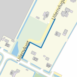 Perceel BKL08-N-2359