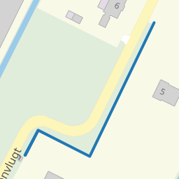 Perceel BKL08-N-2361