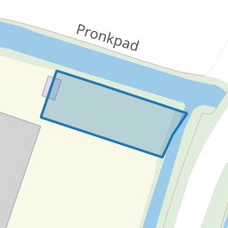 Perceel BKL08-N-2365